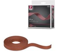 ULine Sangle 5m Dacron Textil Cuivre Terre cuite Terre cuite G