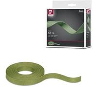 ULine Sangle 5m Dacron Textil Cuivre Vert Vert G