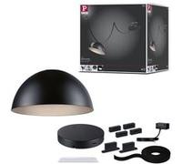 ULine Sangle Bol Kit de démarrage 5m 12W Noir Noir G