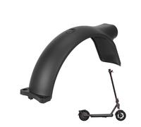 ulip Garde-boue arrière de rechange pour scooter électrique Xiaomi Elite Accessoires