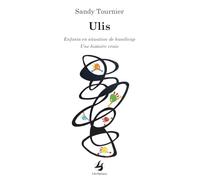 Ulis: Enfants en situation de handicap, une histoire vraie