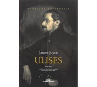 Ulises