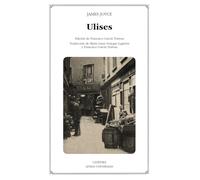 Ulises