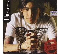 Ulises Bueno - 100% Bueno