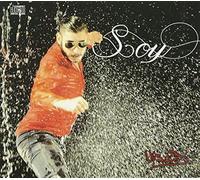 Ulises Bueno - Soy [Import]