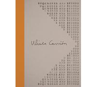 Ulises Carrión: Bookworks and Beyond