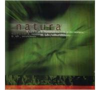 Ulises III - Natura