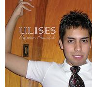 Ulises - Projection Beautiful