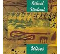 ULISES - Ritual Virtual