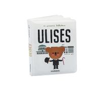 Ulises/ Ulysses