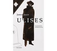 Ulises / Ulysses