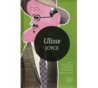 Ulisse. Ediz. integrale