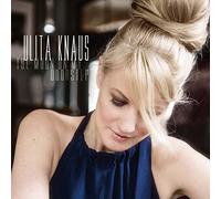 Ulita Knaus - The Moon on My Doorstep