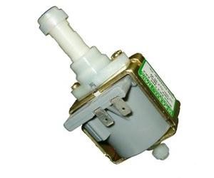 ULKA EK2 - Pompe 56 W 1/1 min