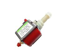 Ulka EP 5 Water Pump for Fully Automatic Coffee Machines - 230 V/50 Hz/48 W - Delonghi