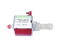 ULKA EP4/EP5 55W AC 100V 50-60HZ - Pièces De Pompe À Solénoïde À Piston Électromagnétique For Machine À Café(Model E Type EP4)