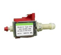 ULKA EP4/EP5 55W AC 100V 50-60HZ - Pièces De Pompe À Solénoïde À Piston Électromagnétique For Machine À Café(Model E Type EP5)