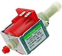 Ulka EP5 48W Water Pump For Gaggia Baby Dose Cubika Coffee Espresso Machines by Ulka