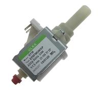 ULKA EP5FMGW/SP 220 V 55 W Machine À Café/Machine À Expresso Solénoïde Pompe À Eau Vibrante Modèle EFM