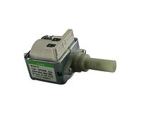 Ulka EP5GW Pompe électrique ignifuge pour machine à café 230 V 48 W 15 bar