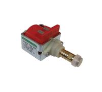 Ulka EX 5 Pompe à eau pour machines à café 230V 50Hz 48W Saeco - 12000140