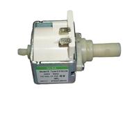 ULKA Machine À Café Pompe À Eau Électromagnétique 48W 64W EP5GW Piston Haute Pression Pu(48W)