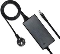 Ull 156W Alimentación 12V 13A 5,5 * 2,5Mm Aprobado Por El Tüv Alimentación Conmutada Para Itx Pico Psu, Mini Pc, Router, Monitores Tft, Iluminadores Led, Controlador Rgb, Tiras[PCOM4287681]