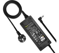 ULL Alimentation 120W 19V 6,32A pour PA-1121-28 ADP-120RH B ASUS VivoBook Pro 15 N580VD N580V N705UD x705uv FX504 UX510UW N752VX N552VX N552VW GL553VW G553VW GL553 Rog G550 G551 G552 GL552