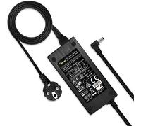 Ull Bloc D'Alimentation 12V 10A 120W Tuv Transformateurs Bande 120W Chargeur Pour Pc Portable, Led Ruban Rgb Rvb 5050/2835/3528/5630, Lcd Tft Monitors, Dvd, Tvs 5,5 * 2,5 Mm