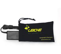 ULL Power Supply Charger 12V 3A 36WFor Various Applications Such As Router,TFT Monitors,5050 LEDs /3528/5630,Camera,DVD Player,Router,TFT LCD Screens,Radio,Bitcoin Miner,Air