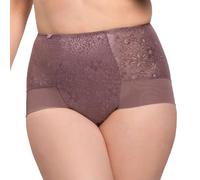Ulla - Culotte Sculptante Alice 3810 - Femme - Figue - 56