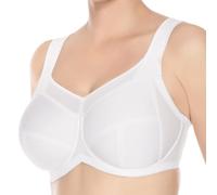 Ulla Kate Soutien-Gorge à Armatures - Blanc 6024 145E FR (130E EU)