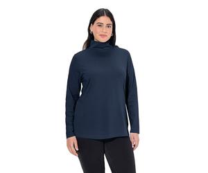Ulla Popken Basic-Shirtrolli, T-Shirt