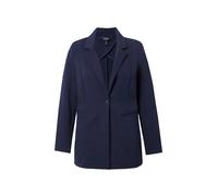 Ulla Popken Blazer marine, Taille 42-44