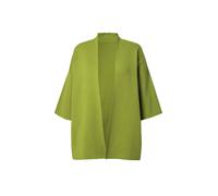 Ulla Popken Cardigan kiwi, Taille XXXL-4XL