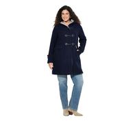 Ulla Popken Duffelcoat, manteaux,