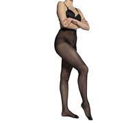 Ulla Popken Femme Collants