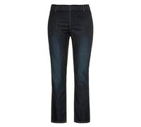 Ulla Popken Femme Grandes Tailles Jegging Cigarette Long Stretch Confortable Jean Mode 70 698054 94-68