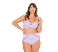 Ulla Popken Femme Lavande Tendre 120C