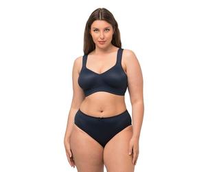 Ulla Popken Femme Soutien-Gorge