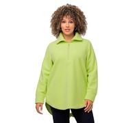 Ulla Popken Femme Sweat-Shirt
