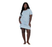 Ulla Popken Grande Taille pour Femme - Grandes Tailles - Grande Taille - Stroke