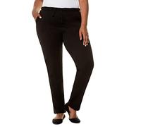 Ulla Popken Hose, Pantalon