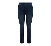 Ulla Popken Jean 'SARAH' bleu denim, Taille 32-33