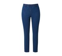 Ulla Popken Jeggings bleu denim, Taille 34