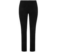 Ulla Popken Jeggings Denim, Sienna, Pantalon,