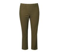 Ulla Popken Jeggings olive, Taille 45-46