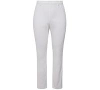 Ulla Popken Jeggings Pantalon Femme