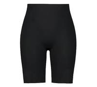 Ulla Popken Miederhose_793851 Collants Gainants, Schwarz, 50+ Femme