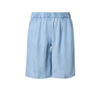 Ulla Popken Pantalon bleu clair, Taille 50